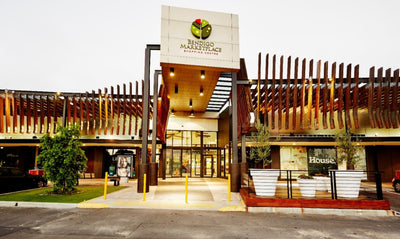 Roll'd Franchise - Bendigo (VIC)