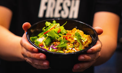 Roll'd Franchise - Royal Randwick (NSW)